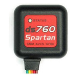 Ds760