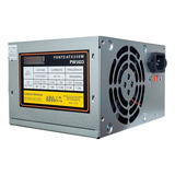 110v/220v