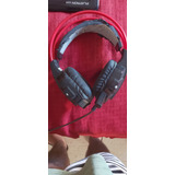 Gh-x20