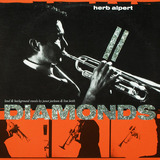 Herb Alpert - Diamonds (12