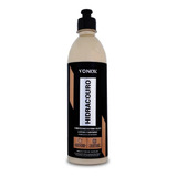 Vonixx