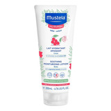 200ml