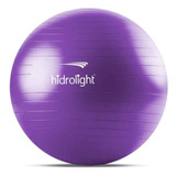 Hidrolight Bola Pilates Yoga Funcional