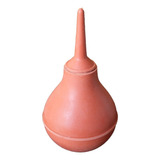 Nasal
