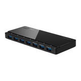 Hub Usb 3.0 7 Portas