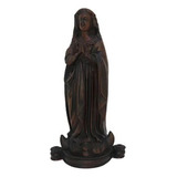 Coroa