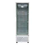  Imbera Refrigerador Expositor 454 Litros Vrs16 220v Branco