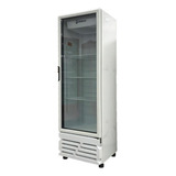  Imbera Vertical Refrigerador Expositor 454 Litros Vrs16 220