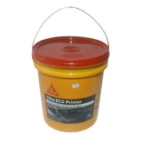 Impermeabilizante- Ecoprimer Br, 18 L