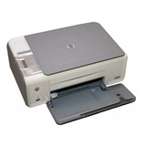 Impressora Hp 1510