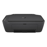  Impressora Hp Deskjet Ink Advantage 2774 (wifi | Bivolt)