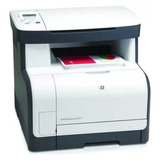 Impressora Multifuncional Laser Color Cm1312 Para Tranfer