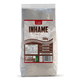  Inhame 500g Torres Suplemento 100% Natural 12 X S/juros