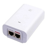 Injetor Poe 802.3af Gigabit Ethernet