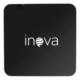 Inova Tv Box 4k Dig-7021