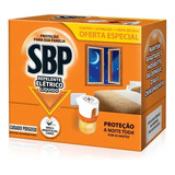 35ml
