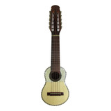 Instrumento Boliviano 3 Charango Bandolim Ronroco Andino