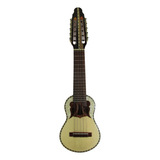 Instrumento Boliviano Charango Bandolim Ronroco Andino
