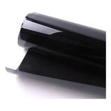 Insulfilm Decorativo P/ Vidro Porta Janela Blindex 5mx1m