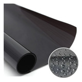  Insulfilm G5 Anti Risco 1mt X 10mts 