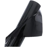Insulfilm Profissional Poliester 1,50x 15m Variado+brinde