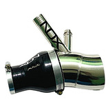  Intake S/ Filtro Esportivo - Ds3 Ds4 Ds5 C4 Peugeot Thp 1.6