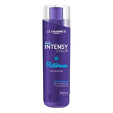 500ml