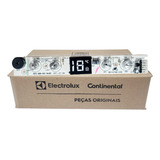  Interface Adega Electrolux Acb08 Acs08 Acs12 Acb12 Original