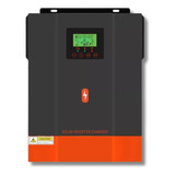 3000w