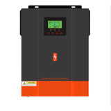 3000w