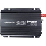1000w