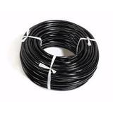 4mm