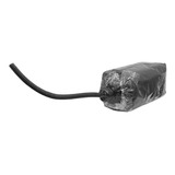  Isca Pet Vertical Para Captura De Enxame Abelha Mandaçaia