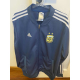 jaqueta seleção argentina