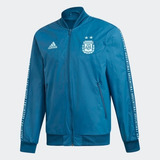 jaqueta seleção argentina