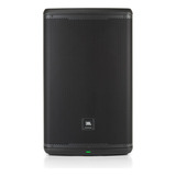 Jbl Caixa Eon715 Cor Preto