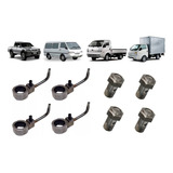 08pcs