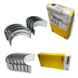Jg Casquilho Fixo Movel 025 Renault Sandero 1.0 12v 3cil