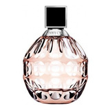 Jimmy Choo Edp 100ml Para