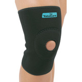 Ligamentos