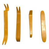 Peças