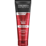 John Frieda Radiant Red Red