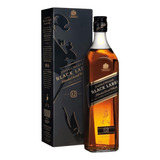 Johnnie Walker Whisky Black Label