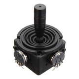  Joystick Potenciômetro Jh-d202x-r4 10k Robótica Girocam Ptz