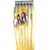  Jumbão Super Premium Ser Mulher 522g Promoção + Anel 
