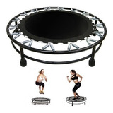 200kg