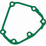 4c8154560000