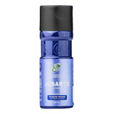  Kamaleão Color Máscara Tonalizante Jubarte - 100ml Tom Azul
