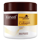 Karseell Mascara Importada Ja No Brasil Pronta Entrega + Nf