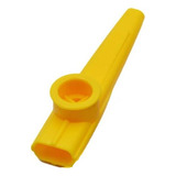 Kazoo Plastico Hook Abs